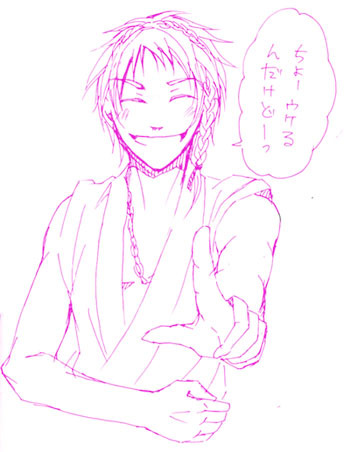 20120715.jpg